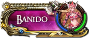 Banido