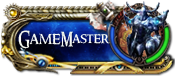 Game Master