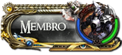Membro