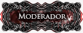 Moderador
