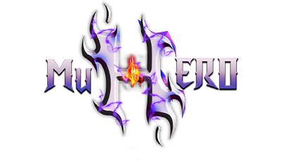Forum MuHero